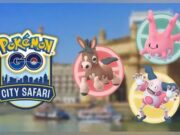 Pokémon Legends: Z-A and Pokémon Champions With New Exciting Features Discover the exciting new features of Pokémon Legends: Z-A and Pokémon Champions, including Mega Evolutions and gameplay innovations. Image courtesy (img.etimg.com)