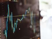 Exploring the Quality Power Electrical Equipments IPO: A New Era for Renewable Energy Investment