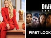 Latest OTT Releases This Week: A Diverse Lineup for Everyone Discover the most exciting OTT releases this week, featuring crime dramas, comedies, and heartwarming stories that cater to every viewer's taste.