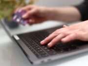 nsi prize checker