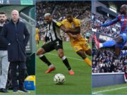 Excitement brews for the FA Cup fifth round as underdogs aim for glory against established clubs. Image courtesy (d2x51gyc4ptf2q.cloudfront.net)