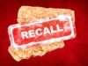 What Consumers Need to Know: The Recent MadeGood Granola Bar Recall fda recalls granola bars (1)