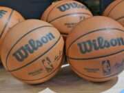 suns vs trail blazers