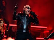 Don’t Miss Pitbull’s Party After Dark Tour: Ticket Info and More! Find out everything you need to know about Pitbull's Party After Dark tour, including dates, ticket prices, and tips for securing your spot. Image courtesy (www.joe.co.uk)