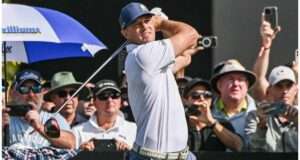 Golfing Under the Stars: A Preview of LIV Golf Adelaide 2025