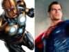 Henry Cavill: A New Chapter Over Superman and the Nova Series Henry Cavill: A New Chapter Beyond Superman and the Nova Series
