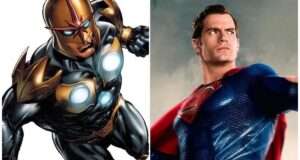 Henry Cavill: A New Chapter Beyond Superman and the Nova Series