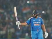 england vs india