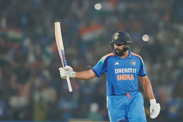 england vs india england vs india
