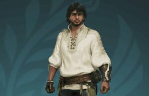 Learn how to import your beta character in Monster Hunter Wilds with our detailed guide.