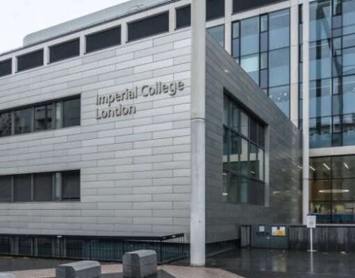Unlocking Leadership Potential: The African Future Leader Scholarship at Imperial College London Scholarship