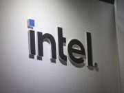 Intel's Future: Will Acquisition Talks Reshape the Chipmaker Landscape?