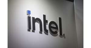 Intel's Future: Will Acquisition Talks Reshape the Chipmaker Landscape?