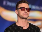 Justin Timberlake Cancels Final Show in Columbus: A Heart breaking End to the Tour Justin Timberlake cancels his final concert in Columbus, leaving fans disappointed and reflecting on the challenges of his recent tour.