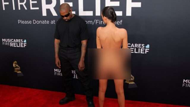 kanye-west--bianca-censori-035209676-16x9_0