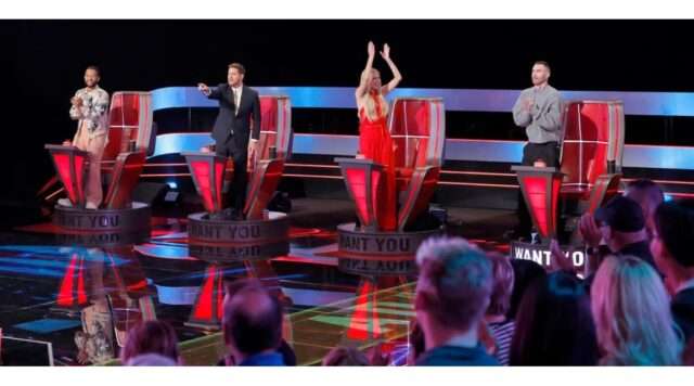 kelsea_ballerini kelsea_ballerini