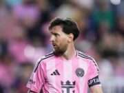 Lionel Messi's Impact: Where to Watch Inter Miami vs New York City FC This Season