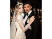 Love Has No Age: The Heartfelt Story of Sahil Khan and Milena Aleksandra Love Knows No Age: The Heartwarming Story of Sahil Khan and Milena Aleksandra