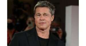 Love or Deception? The Rise of Celebrity Romance Scams in the Digital Age