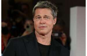 Love or Deception? The Rise of Celebrity Romance Scams in the Digital Age