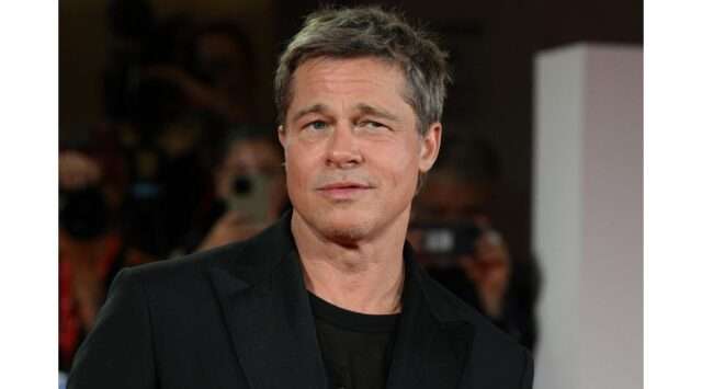 Love or Deception? The Rise of Celebrity Romance Scams in the Digital Age Love or Deception? The Rise of Celebrity Romance Scams in the Digital Age