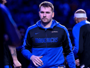 luka doncic wife