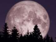 Lunar Oxygen Production: Overcoming Energy Challenges for Space Exploration