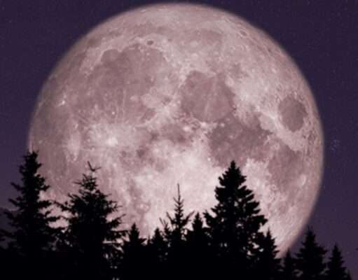Lunar Oxygen Production: Overcoming Energy Challenges for Space Exploration Lunar Oxygen Production: Overcoming Energy Challenges for Space Exploration
