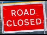 Steering the M11: Advice for dealing traffic delays and road closures.