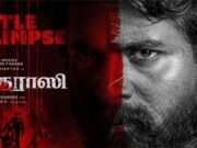 Madharasi: The Rise of a New Action Hero in Indian Cinema Madharasi: The Rise of a New Action Hero in Indian Cinema