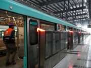 Mumbai Metro Expansion: A Game Changer for Urban Commuters