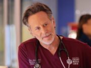 Relationships in Chicago Med: The Heartfelt Struggles of Dr. Hannah Asher Explore Dr. Hannah Asher's emotional journey in Chicago Med's latest episode as she navigates love, loss, and self-discovery.