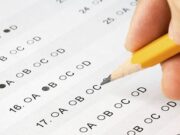 Explore the JKSSB examination process, its importance, and tips to excel for aspiring candidates in Jammu and Kashmir. Image courtesy (d1u4oo4rb13yy8.cloudfront.net)
