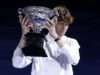 Navigating the Controversy: Jannik Sinner's Doping Ban and Its Implications for Tennis