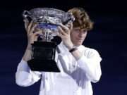 Navigating the Controversy: Jannik Sinner's Doping Ban and Its Implications for Tennis