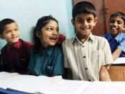 Maharashtra RTE Admission 2025-26: A Guide for Parents Maharashtra RTE Admission 2025-26: A Comprehensive Guide for Parents