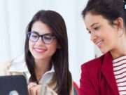 Navigating the Opportunities: India Post GDS Recruitment 2025 Explained