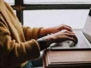 Navigating the RRB ALP Result Announcement: What to Expect and How to Prepare