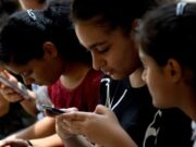 A detailed guide on downloading the SBI PO Prelims Admit Card 2025 and preparing for the exam. Image courtesy (www.hindustantimes.com)