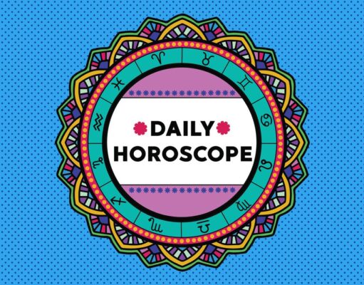 Astrology and Style: How Astrology Influences Fashion and Personal Style Explore how astrology influences fashion choices and personal style, offering insights into wardrobe decisions based on zodiac signs. Image courtesy (media.vogue.in)