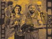 NBA All-Star Weekend: A Celebration or a Cautionary Tale?