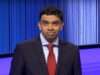 jeopardy final jeopardy