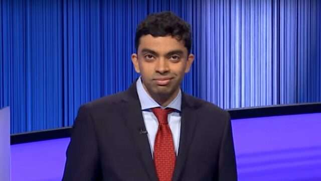 jeopardy final jeopardy jeopardy final jeopardy