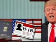New US Visa Dropbox Eligibility: What You Need to Know H-1B
