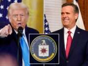 cia