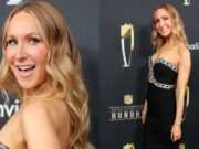 nikki glaser
