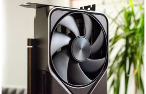 Nvidia's RTX 5080 production issues explained, with solutions for affected gamers and updates on driver fixes.