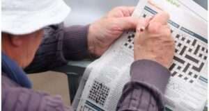 nyt crossword clues