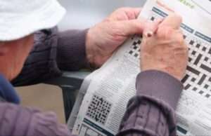 nyt crossword clues
