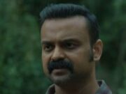 Officer on Duty: Beginning of Malayalam Cinema on OTT Platforms Explore the significance of Officer on Duty's OTT release and its impact on Malayalam cinema's future. Image courtesy (www.livemint.com)